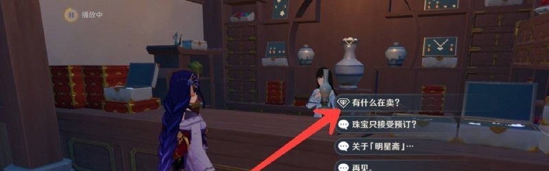 dota2的极限速度是多少,dota2最快移动