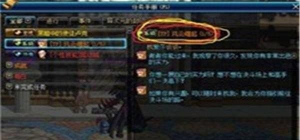 dota2分辨率多少合适_dota2 10000分什么水平 - 小牛游戏