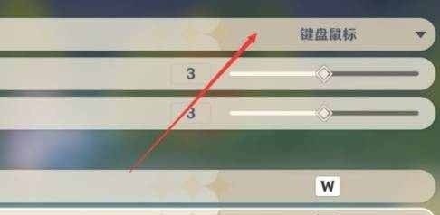单机游戏卡顿是什么原因，玩单机游戏卡顿怎么办_魔兽争霸突然卡顿了!玩别的游戏都没事 - 小牛游戏
