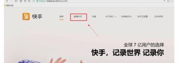 在计算机中如何完成windows7的安装 启动和退出_wincc7.5安装要求