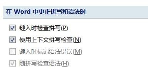 福州初三一检700分包含哪些_2021福建中考各科分数比例 - 宝贝英语