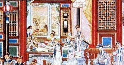 孙思邈的历史典故,中国历史书孙思邈在哪 - 华夏历史