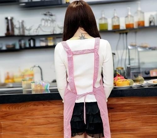 在北京做厨师这个行业好找工作吗 北京美食涮肉烧烤加盟店