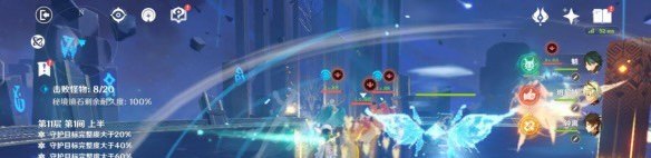 地下城公测时间_地下城与勇士上线时间 - 小牛游戏
