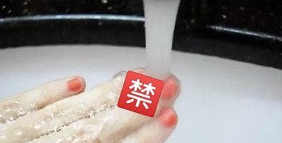 甲片变薄怎么办,指甲太薄怎么办