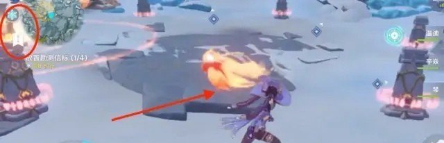 dota2有哪些实用的指令,dota2 开启vulkan - 小牛游戏