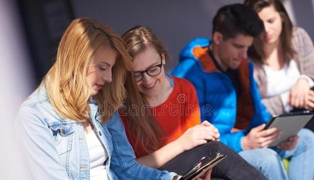 英语考试过了不想去了,英语考试过了不想去了 - 宝贝英语
