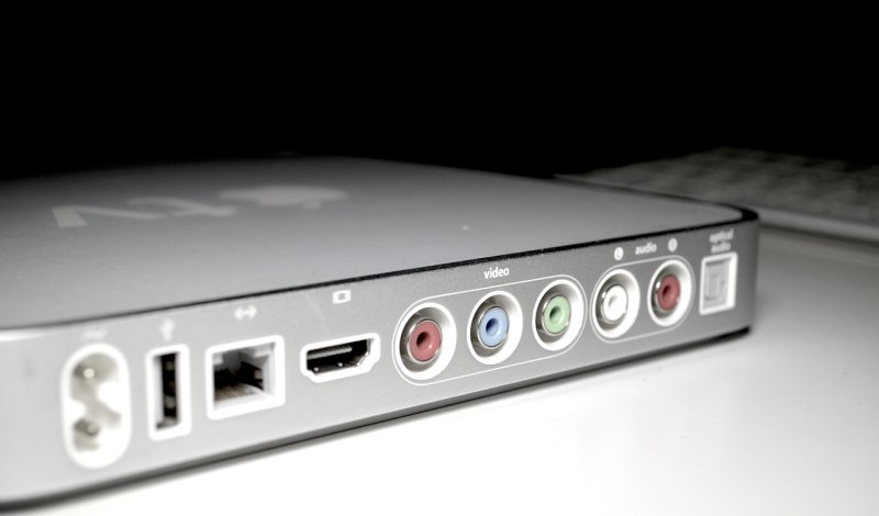 mac怎么登录appleid 苹果电脑登陆id