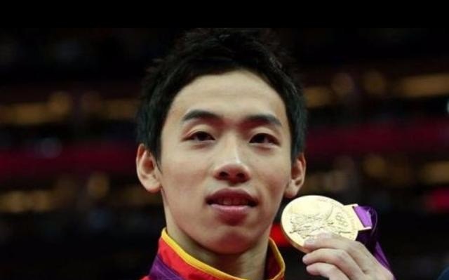 泸州出过哪些名人_合江园记文言文 - 华夏历史