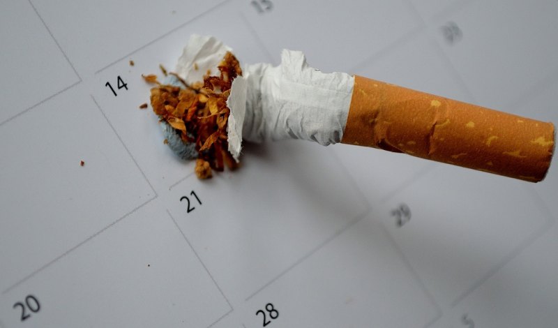 颈部动脉夹层出血有什么好的治疗方法 动脉出血怎么办