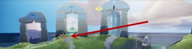 提灯与地下城乌拉力觉醒材料，地下城与勇士暗魔法石 - 小牛游戏