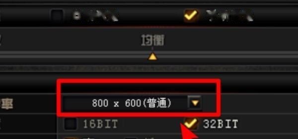 一个Q币等于多少个点券_DNF如何计算比例，游戏币，人民币 - 小牛游戏
