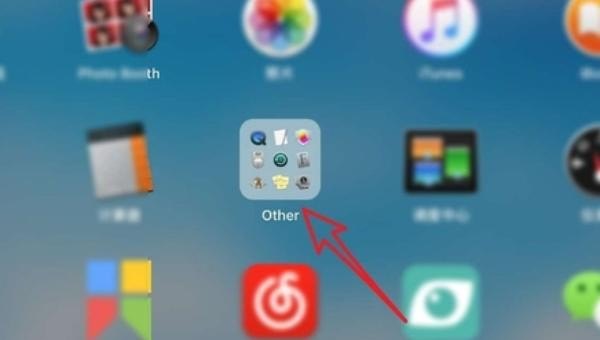 光盘启动后没反应怎么回事_为什么医院不能看光盘