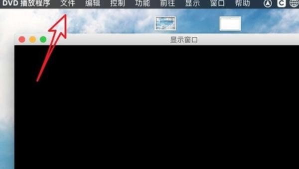 光盘启动后没反应怎么回事_为什么医院不能看光盘