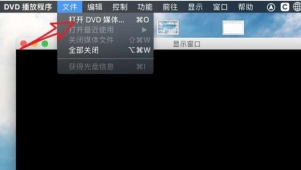 光盘启动后没反应怎么回事_为什么医院不能看光盘
