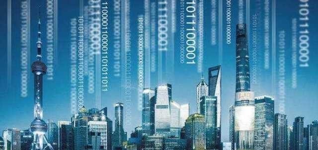 网易云音乐怎么用手机控制电脑 云电脑什么意思