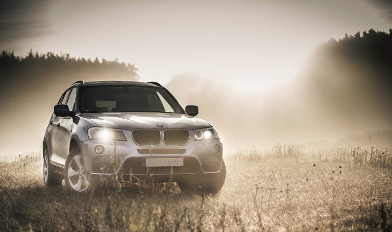 RX5MAX5月suv销量排名2021 5月汽车销量排行榜 suv