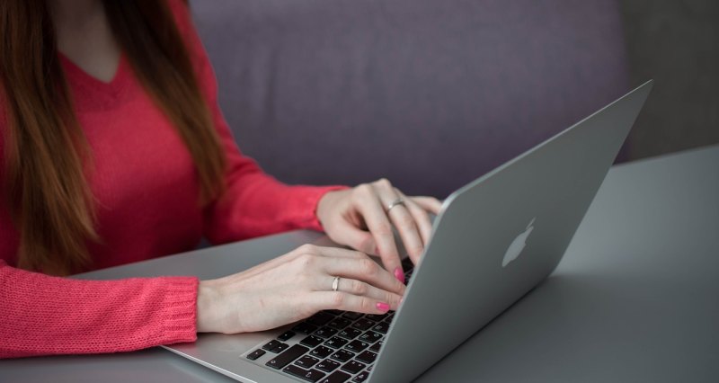 MacBook airm1如何装cad 苹果电脑安装cad