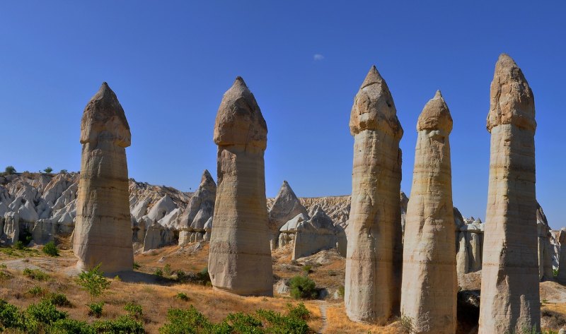 世界旅游业开始于多少年 美国旅游业