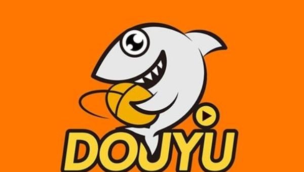 look直播是正规平台吗_游戏直播平台哪个好 - 华夏历史