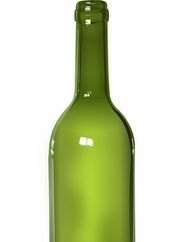 石家庄万象汇入驻品牌_石家庄酒厂的酒怎么样