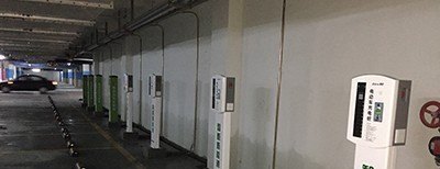 大航海时代4散布谣言谋略值,小酒馆加盟店推荐信