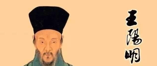 王维是琅琊王氏还是太原王氏,王姓的历史人物王维 - 华夏历史