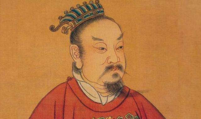 王维是琅琊王氏还是太原王氏,王姓的历史人物王维 - 华夏历史