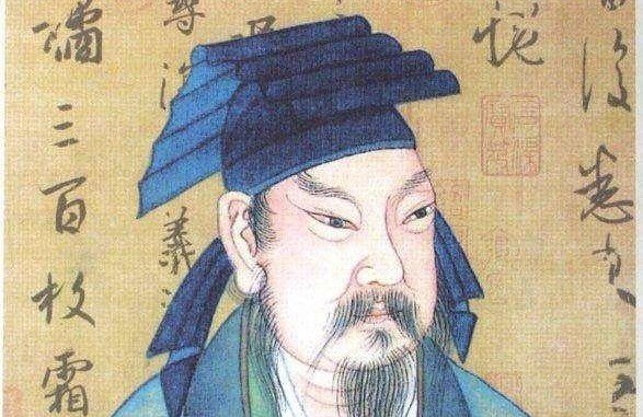 王维是琅琊王氏还是太原王氏,王姓的历史人物王维 - 华夏历史