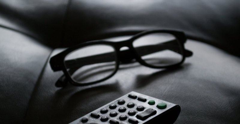 逆战什么图出购物券_逆战5000万经验能到多少级
