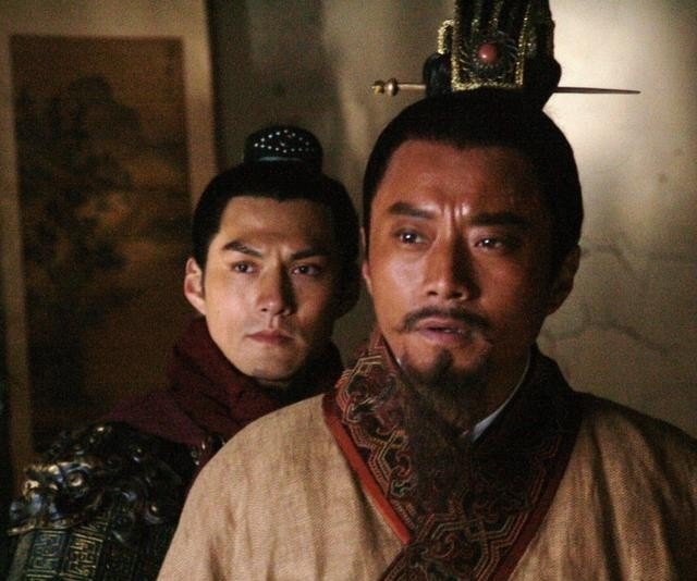 历史文学故事300字解释,历史文学故事300字解释 - 华夏历史