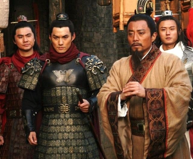 历史文学故事300字解释,历史文学故事300字解释 - 华夏历史