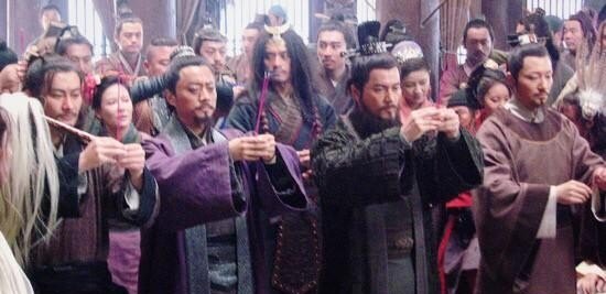 历史文学故事300字解释,历史文学故事300字解释 - 华夏历史