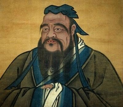 哪些名人有过坎坷经历，中国坎坷历史故事有哪些 - 华夏历史