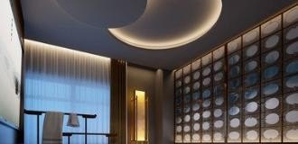 足浴店加盟需要投资多少,++足疗加盟