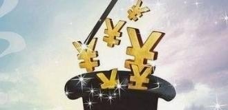 足浴店加盟需要投资多少,++足疗加盟