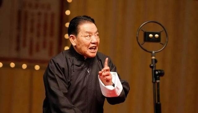 谍战评书排行榜前十名_单田芳最好的十部作品 - 华夏历史