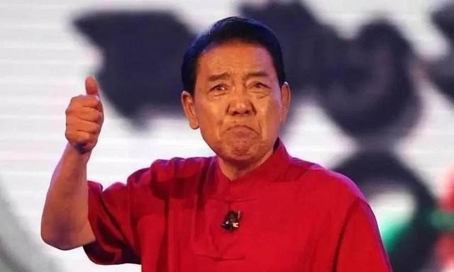 谍战评书排行榜前十名_单田芳最好的十部作品 - 华夏历史