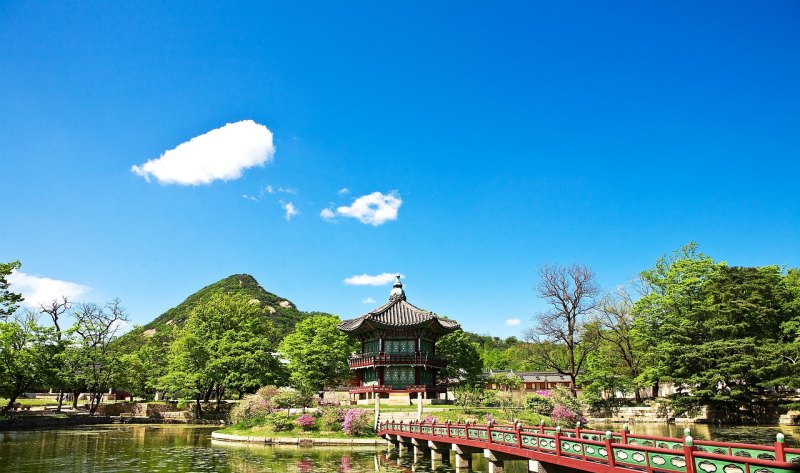 波兰免签吗,中国免签旅游