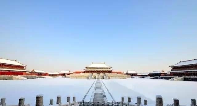 有什么好看的捉鬼的小说 夜行琴谱光遇