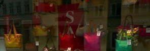 在步行街适合开什么店，步行街加盟小吃推荐