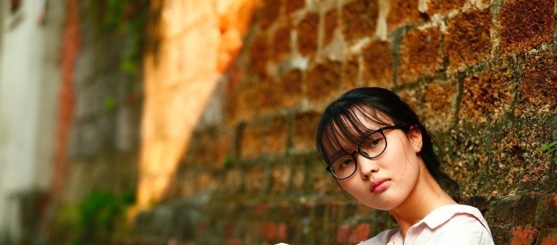 泰拉瑞亚godmode如何用_方舟单机怎么开上帝模式 - 小牛游戏