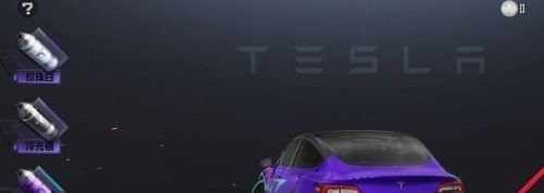 穿越火线2023主题标语_狼性员工的标准 - 小牛游戏