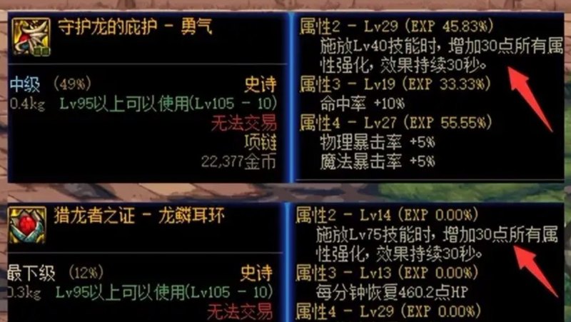 狂战士大天御装备为什么这么脆，地下城与勇士天御红眼伤害 - 小牛游戏