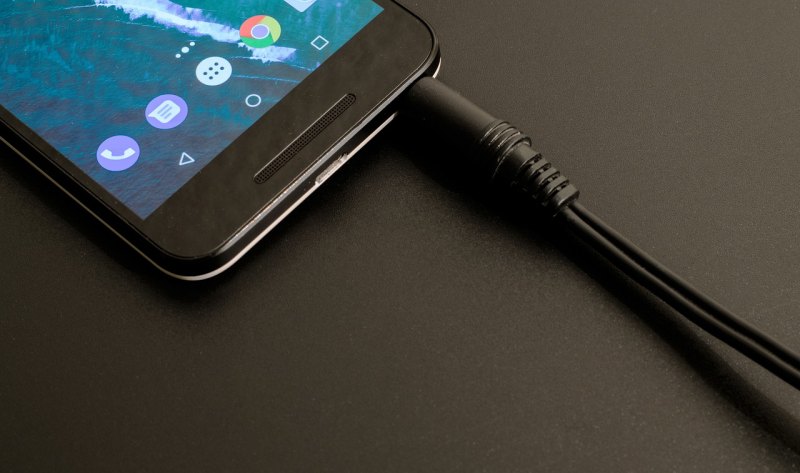 别人都可以连,为什么我的手机连不上360wifi_360手机像素怎么调