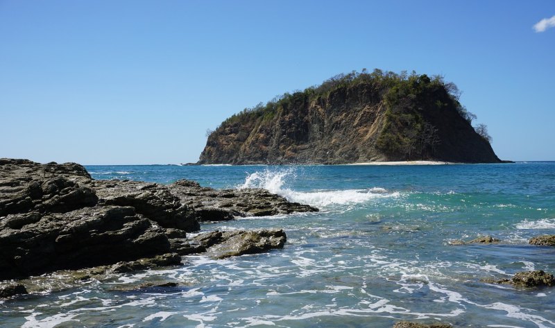 洞头岛旅游费用_洞头风景名胜区怎么样