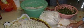 2021广元市火锅哪家火锅最好吃_广元好吃的米粉前十名
