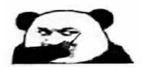 晶核史诗装备怎么处理,原神史诗任务攻略