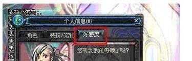 原神行秋怎么玩_原神行秋队伍最佳搭配方案详解 - 小牛游戏