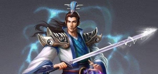 dnf地下城与勇士剑魂天空6哪个颜色好,地下城与勇士女鬼天空套 - 小牛游戏